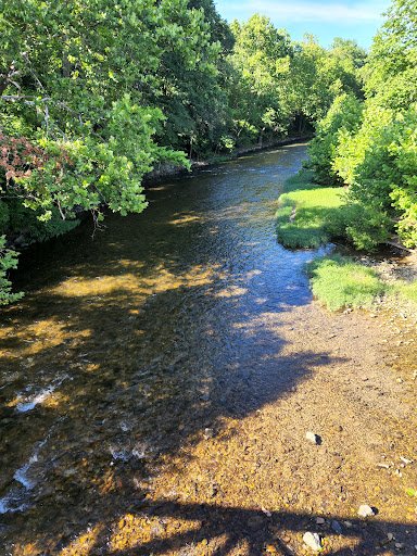 Wasena Park 20250921 202211 002