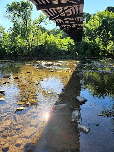 Wasena Park 20250921 202212 003