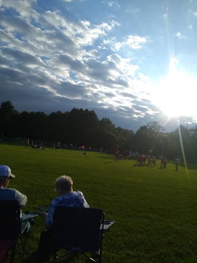 Waupaca High School Soccer Practice Fields 20250921 190947 001