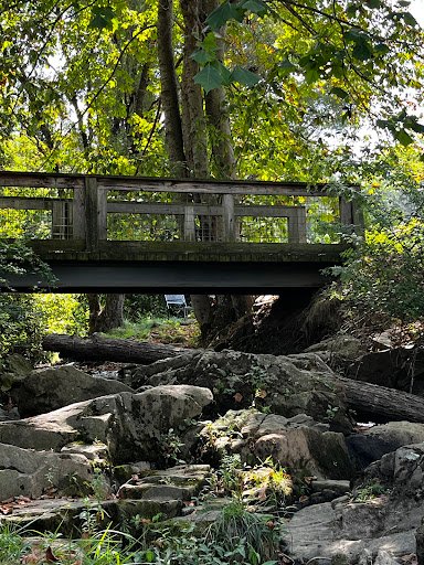 Waynesville Recreation Park 20250921 195455 003