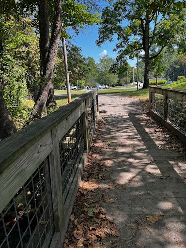 Waynesville Recreation Park 20250921 195456 004