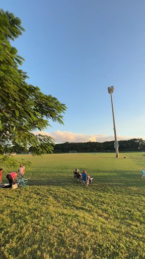 Wellington Soccer Club 20250921 205040 003