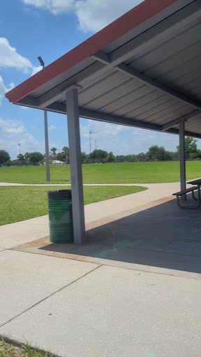 Wesley Chapel District Park 20250921 202013 003