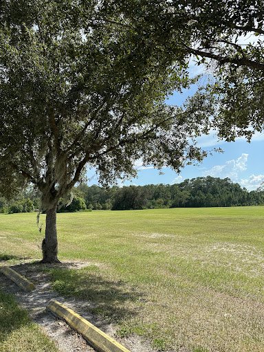 Wesley Chapel District Park 20250921 202014 005