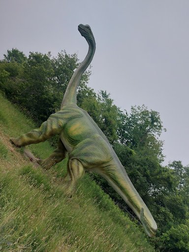 Wesley Clover Parks Turf Field 20250921 204255 002