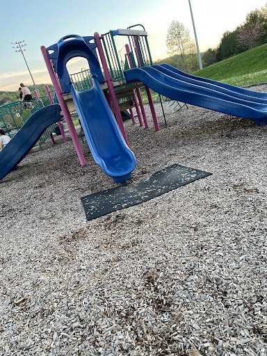 Whitetop Creek Park 20250921 200228 002