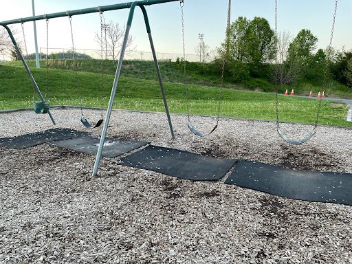 Whitetop Creek Park 20250921 200229 003