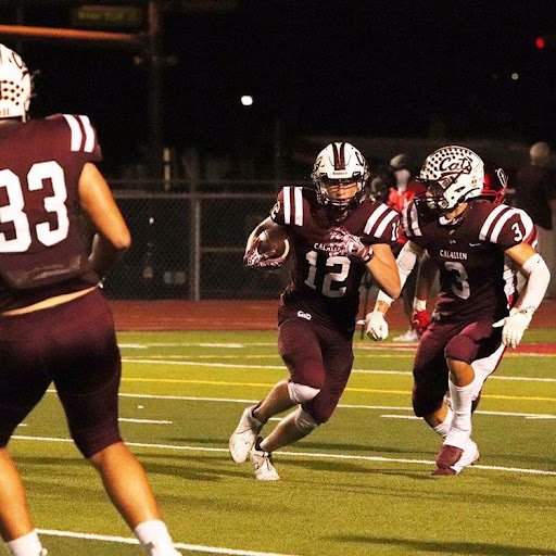 Wildcat Stadium 20250921 180002 005