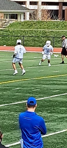 Wilson Field 20250921 202206 002