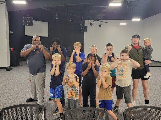 Winnsboro Sports LLC 20250921 184544 001