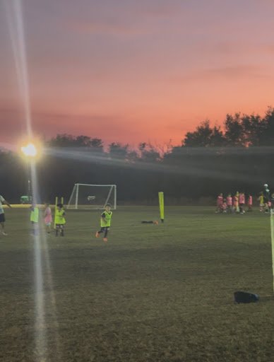 Wizards Soccer Academy Florida   KISSIMMEE   ORLANDO 20250921 203126 001