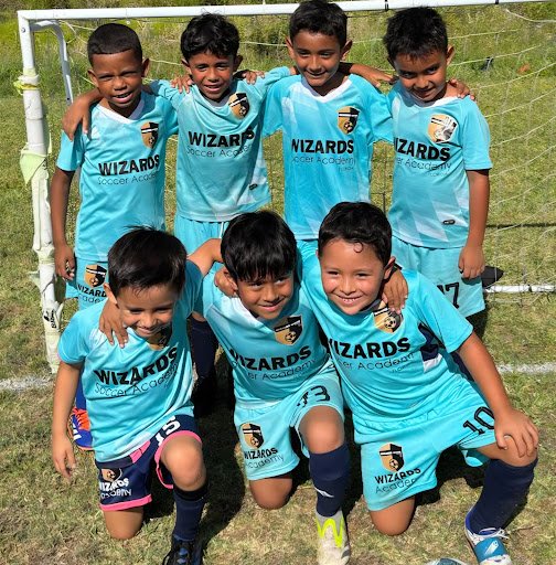 Wizards Soccer Academy Florida   KISSIMMEE   ORLANDO 20250921 203130 005