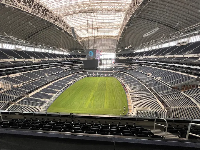 ATTStadium1
