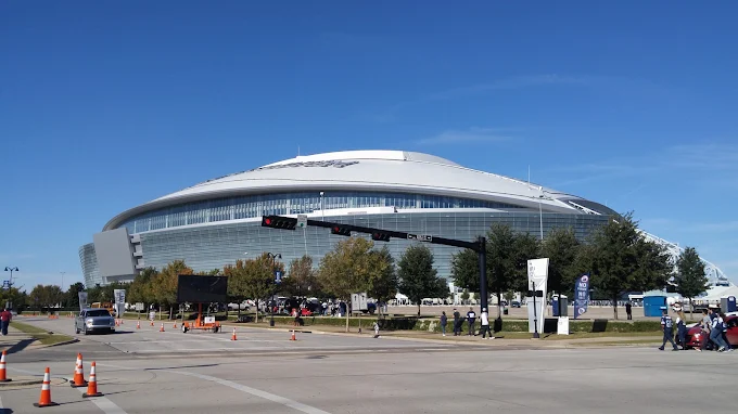 ATTStadium2