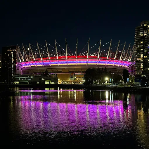 BCPlace3